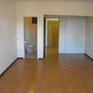 Sala com 40m², no bairro Centro em Caxias do Sul para Alugar
