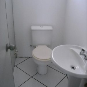 Sala com 85m², no bairro Centro em Caxias do Sul para Alugar