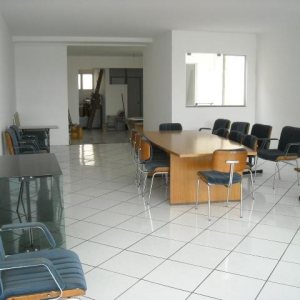 Sala com 85m², no bairro Centro em Caxias do Sul para Alugar