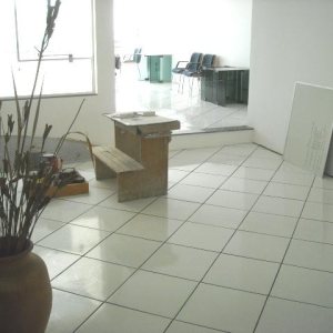 Sala com 85m², no bairro Centro em Caxias do Sul para Alugar