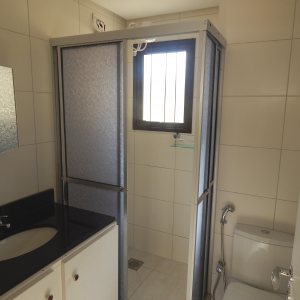 Kitinete com 51m², 1 dormitório, no bairro Centro em Caxias do Sul para Comprar