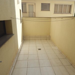 Kitinete com 51m², 1 dormitório, no bairro Centro em Caxias do Sul para Comprar