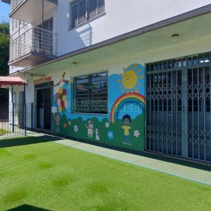 Loja com 150m², no bairro Medianeira em Caxias do Sul para Alugar