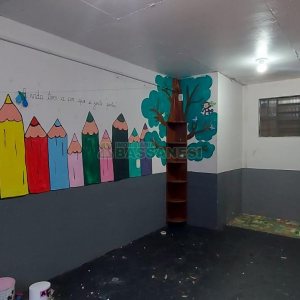 Loja com 150m², no bairro Medianeira em Caxias do Sul para Alugar