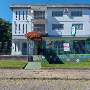 Loja com 150m², no bairro Medianeira em Caxias do Sul para Alugar