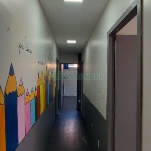 Loja com 150m², no bairro Medianeira em Caxias do Sul para Alugar