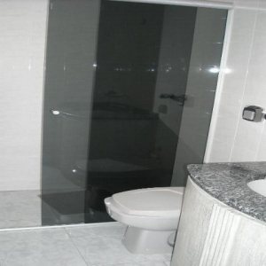Apartamento com 79m², 2 dormitórios, 1 vaga, no bairro Centro em Caxias do Sul para Alugar