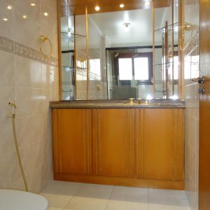 Apartamento com 79m², 2 dormitórios, 1 vaga, no bairro Centro em Caxias do Sul para Alugar