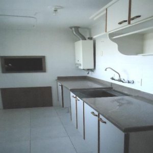 Apartamento com 79m², 2 dormitórios, 1 vaga, no bairro Centro em Caxias do Sul para Alugar