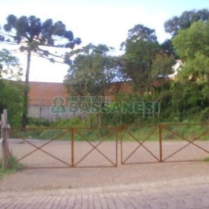 Terreno com 1710m², no bairro Nossa Senhora da Saúde em Caxias do Sul para Alugar