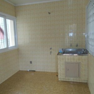 Casa Comercial com 280m², 3 dormitórios, no bairro Centro em Caxias do Sul para Alugar