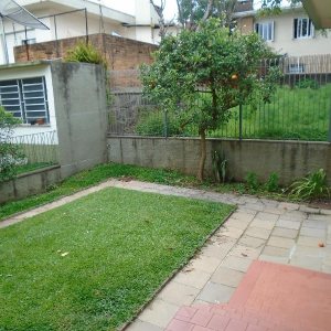 Casa Comercial com 280m², 3 dormitórios, no bairro Centro em Caxias do Sul para Alugar