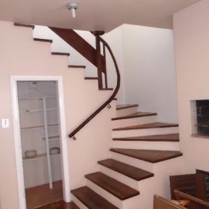 Casa Comercial com 280m², 3 dormitórios, no bairro Centro em Caxias do Sul para Alugar