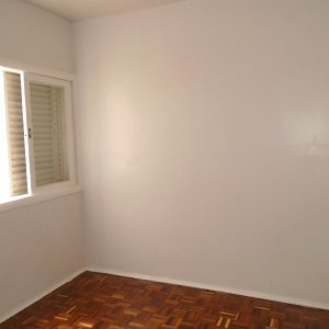 Casa Comercial com 280m², 3 dormitórios, no bairro Centro em Caxias do Sul para Alugar
