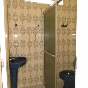 Casa Comercial com 280m², 3 dormitórios, no bairro Centro em Caxias do Sul para Alugar