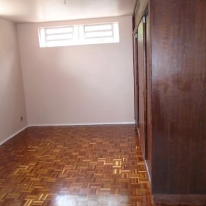 Casa Comercial com 280m², 3 dormitórios, no bairro Centro em Caxias do Sul para Alugar
