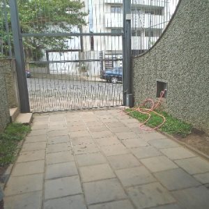 Casa Comercial com 280m², 3 dormitórios, no bairro Centro em Caxias do Sul para Alugar