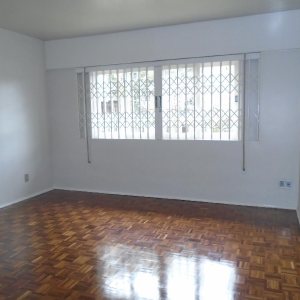 Casa Comercial com 280m², 3 dormitórios, no bairro Centro em Caxias do Sul para Alugar