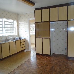 Casa Comercial com 280m², 3 dormitórios, no bairro Centro em Caxias do Sul para Alugar