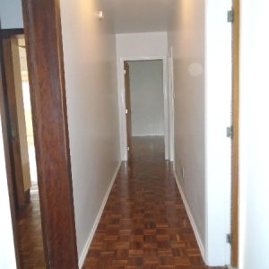 Casa Comercial com 280m², 3 dormitórios, no bairro Centro em Caxias do Sul para Alugar