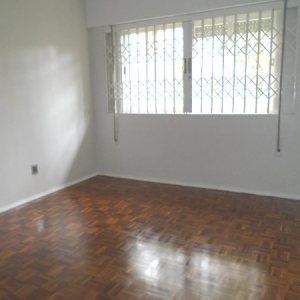 Casa Comercial com 280m², 3 dormitórios, no bairro Centro em Caxias do Sul para Alugar