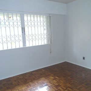 Casa Comercial com 280m², 3 dormitórios, no bairro Centro em Caxias do Sul para Alugar