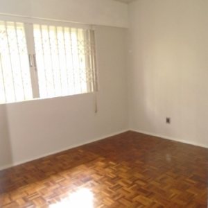 Casa Comercial com 280m², 3 dormitórios, no bairro Centro em Caxias do Sul para Alugar