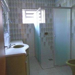 Casa Comercial com 280m², 3 dormitórios, no bairro Centro em Caxias do Sul para Alugar