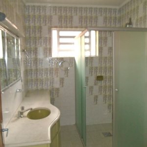 Casa Comercial com 280m², 3 dormitórios, no bairro Centro em Caxias do Sul para Alugar