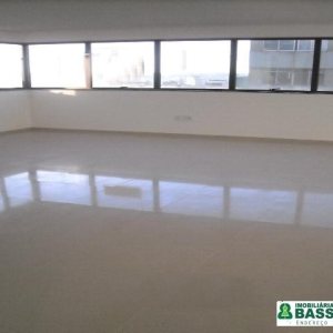 Sala com 80m², 1 vaga, no bairro Centro em Caxias do Sul para Alugar