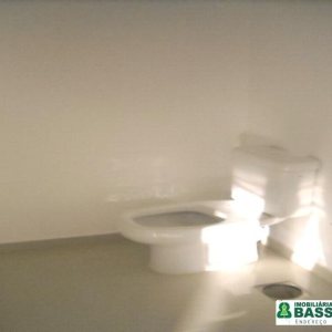 Sala com 80m², 1 vaga, no bairro Centro em Caxias do Sul para Alugar