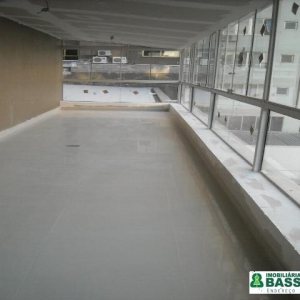 Sala com 80m², 1 vaga, no bairro Centro em Caxias do Sul para Alugar