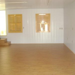 Loja com 301m², no bairro Desvio Rizzo em Caxias do Sul para Comprar