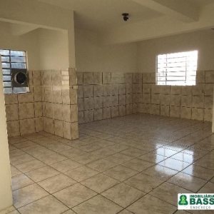 Loja com 95m², 2 dormitórios, no bairro Santa Catarina em Caxias do Sul para Alugar