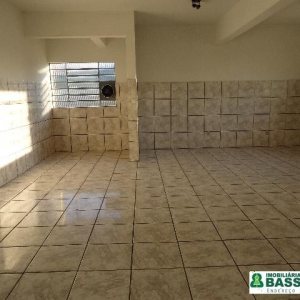 Loja com 95m², 2 dormitórios, no bairro Santa Catarina em Caxias do Sul para Alugar
