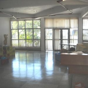 Loja com 1500m², no bairro Sagrada Família em Caxias do Sul para Alugar