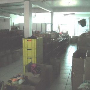 Loja com 1500m², no bairro Sagrada Família em Caxias do Sul para Alugar