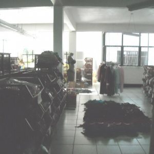 Loja com 1500m², no bairro Sagrada Família em Caxias do Sul para Alugar