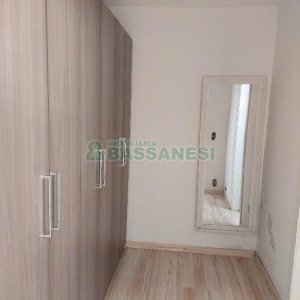 Apto Mobiliado com 171m², 3 dormitórios, 2 vagas, no bairro Centro em Caxias do Sul para Comprar