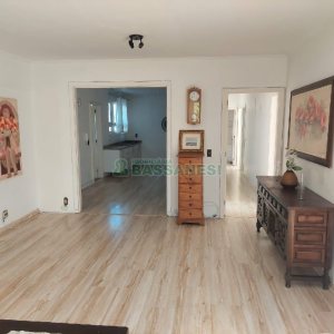 Apto Mobiliado com 171m², 3 dormitórios, 2 vagas, no bairro Centro em Caxias do Sul para Comprar