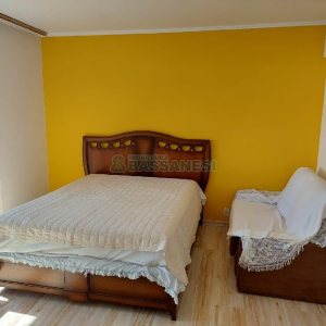 Apto Mobiliado com 171m², 3 dormitórios, 2 vagas, no bairro Centro em Caxias do Sul para Comprar