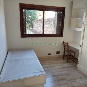 Apto Mobiliado com 171m², 3 dormitórios, 2 vagas, no bairro Centro em Caxias do Sul para Comprar