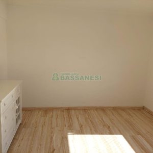 Apto Mobiliado com 171m², 3 dormitórios, 2 vagas, no bairro Centro em Caxias do Sul para Comprar