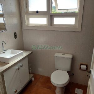 Apto Mobiliado com 171m², 3 dormitórios, 2 vagas, no bairro Centro em Caxias do Sul para Comprar