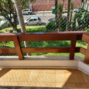 Apto Mobiliado com 171m², 3 dormitórios, 2 vagas, no bairro Centro em Caxias do Sul para Comprar