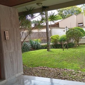 Apartamento com 171m², 3 dormitórios, 2 vagas, no bairro Centro em Caxias do Sul para Alugar ou Comprar