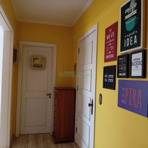 Apartamento com 171m², 3 dormitórios, 2 vagas, no bairro Centro em Caxias do Sul para Alugar ou Comprar