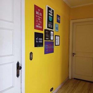 Apartamento com 171m², 3 dormitórios, 2 vagas, no bairro Centro em Caxias do Sul para Alugar ou Comprar