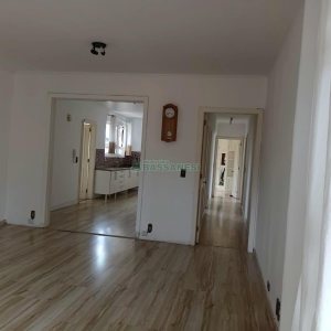Apartamento com 171m², 3 dormitórios, 2 vagas, no bairro Centro em Caxias do Sul para Alugar ou Comprar