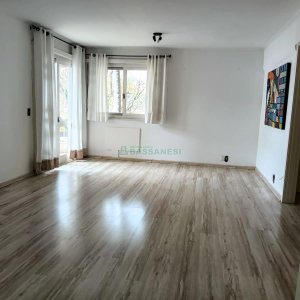 Apartamento com 171m², 3 dormitórios, 2 vagas, no bairro Centro em Caxias do Sul para Alugar ou Comprar
